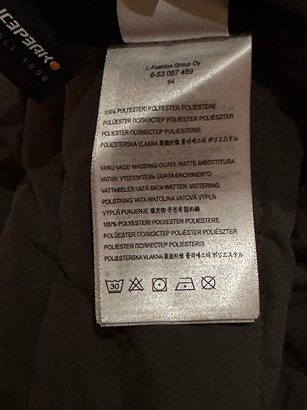 Product image 9 of 10