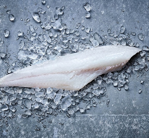 Bilde 4 av 4 i jobbannonse-galleriet