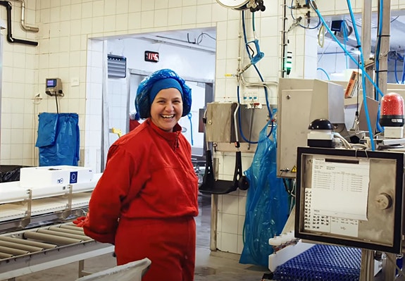 Bilde 2 av 4 i jobbannonse-galleriet