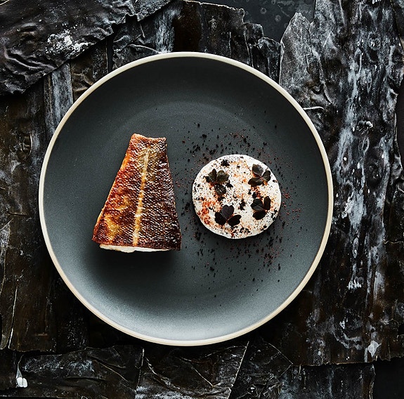 Bilde 3 av 4 i jobbannonse-galleriet