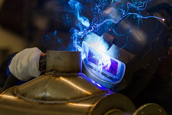 Bilde 1 av 1 i jobbannonse-galleriet