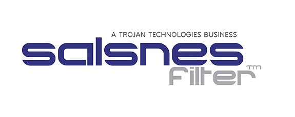 Salsnes Filter AS logo