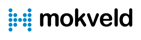 Mokveld Norge AS logo