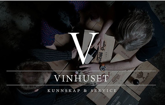 Bilde 1 av 1 i jobbannonse-galleriet