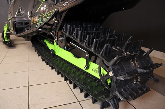 Arctic-cat M 858 146 15 of 21