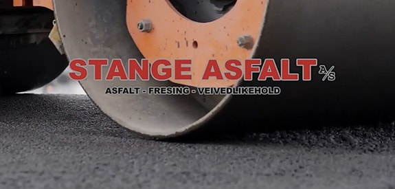 Bilde 2 av 2 i jobbannonse-galleriet