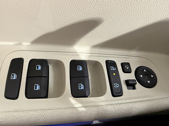Hyundai Inster 12 of 30
