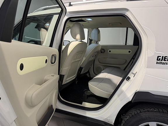 Hyundai Inster 25 of 30