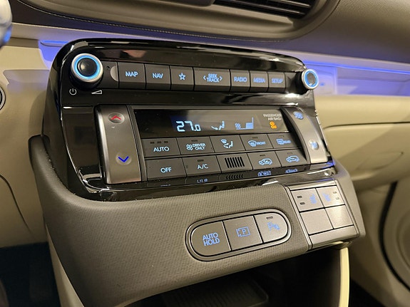 Hyundai Inster 20 of 30