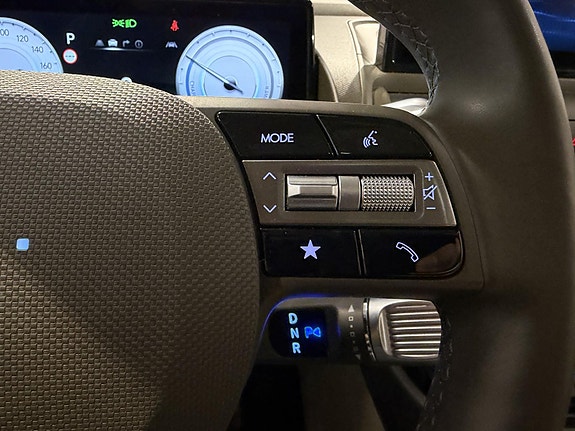 Hyundai Inster 15 of 30