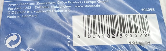 Product image 10 of 10