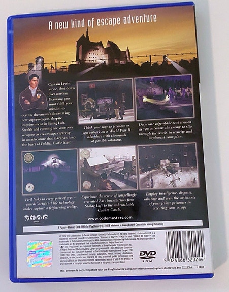 Product image 4 of 4