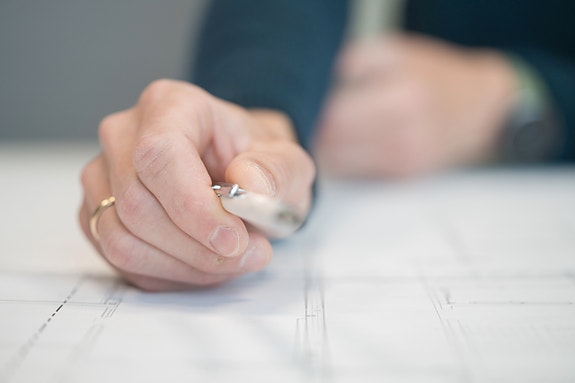 Bilde 1 av 5 i jobbannonse-galleriet