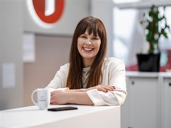 Bilde 2 av 3 i jobbannonse-galleriet