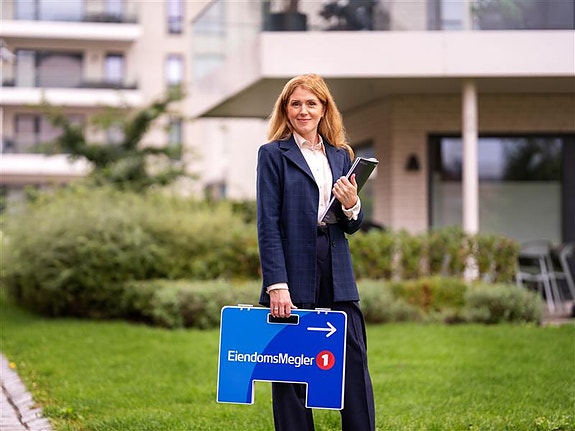 Bilde 3 av 3 i jobbannonse-galleriet