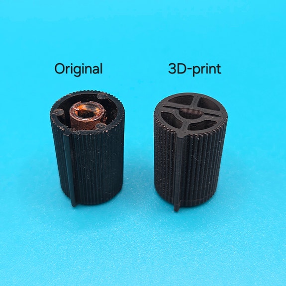 Product image 7 of 10