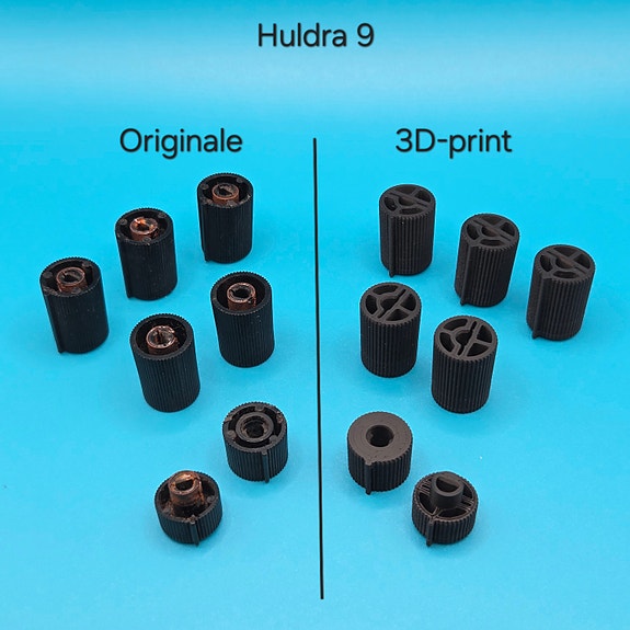 Product image 5 of 10