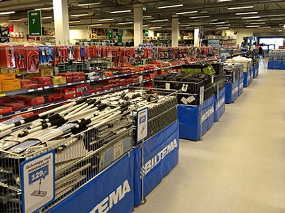 Bilde 3 av 8 i jobbannonse-galleriet