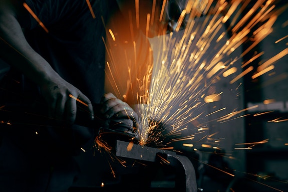 Bilde 3 av 3 i jobbannonse-galleriet