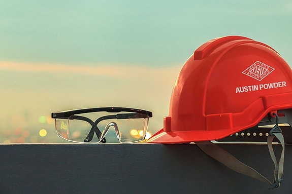 Bilde 2 av 4 i jobbannonse-galleriet