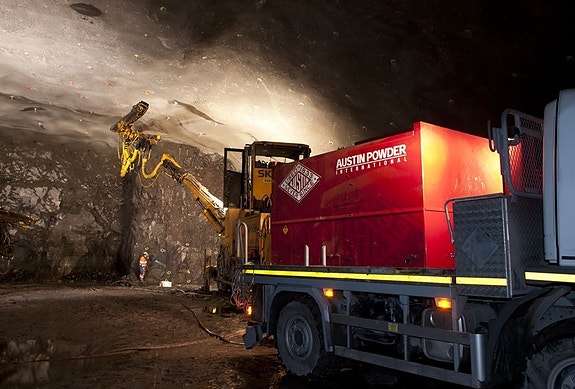 Bilde 1 av 4 i jobbannonse-galleriet