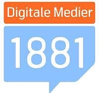 Bilde 1 av 2 i jobbannonse-galleriet