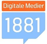 SKILL Rekruttering AS logo