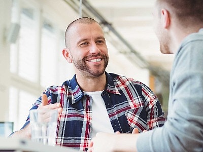 Bilde 1 av 1 i jobbannonse-galleriet