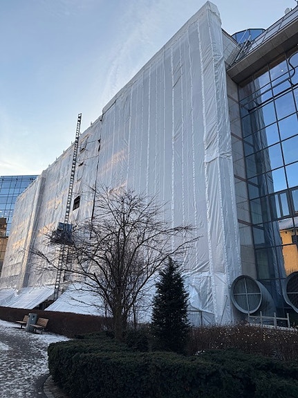 Bilde 2 av 6 i jobbannonse-galleriet