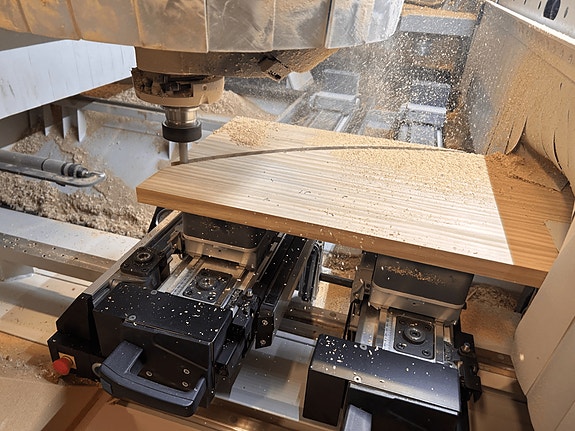 Bilde 1 av 1 i jobbannonse-galleriet