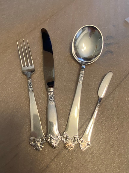 Product image 2 of 10
