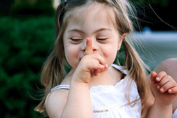 Bilde 1 av 1 i jobbannonse-galleriet