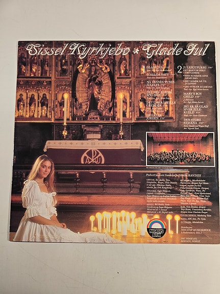 Product image 3 of 7