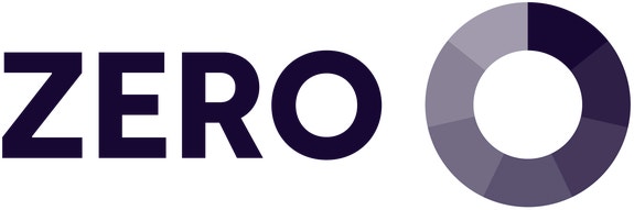 Zero Emission Resource Organisation logo