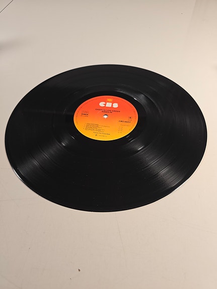 Product image 7 of 9