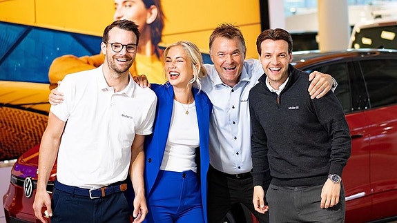 Bilde 2 av 4 i jobbannonse-galleriet