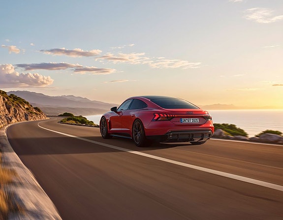 Bilde 1 av 4 i jobbannonse-galleriet