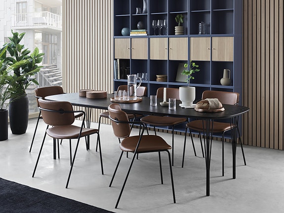 Bilde 3 av 4 i jobbannonse-galleriet