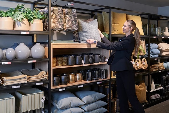 Bilde 4 av 4 i jobbannonse-galleriet