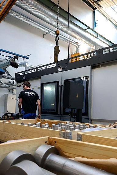 Bilde 2 av 2 i jobbannonse-galleriet