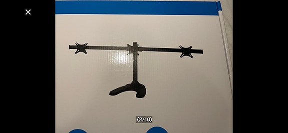 Product image 2 of 10