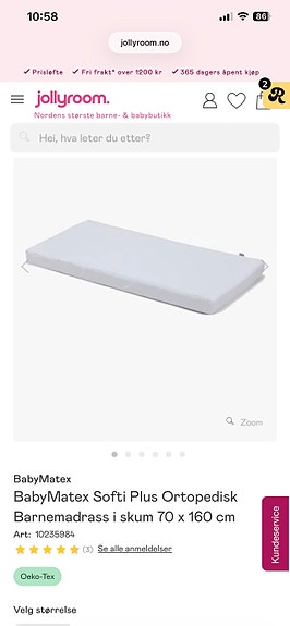Product image 8 of 8