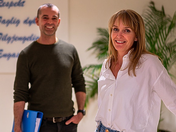 Bilde 1 av 1 i jobbannonse-galleriet