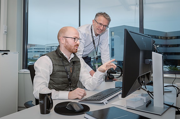 Bilde 3 av 3 i jobbannonse-galleriet