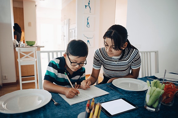 Bilde 1 av 1 i jobbannonse-galleriet