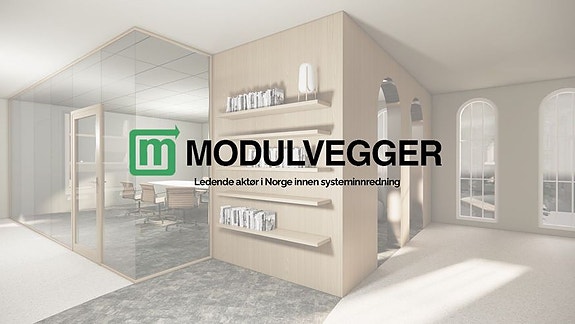 Bilde 1 av 10 i jobbannonse-galleriet