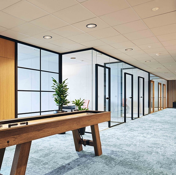 Bilde 6 av 10 i jobbannonse-galleriet