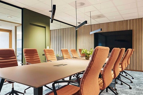 Bilde 6 av 10 i jobbannonse-galleriet