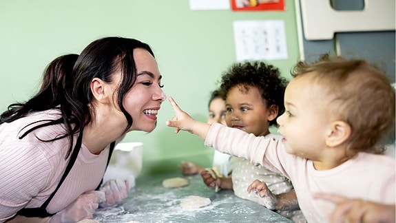 Bilde 1 av 1 i jobbannonse-galleriet