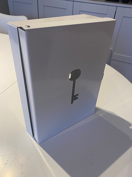 Product image 7 of 7